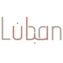 Luban logo