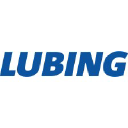 Lubing Systems logo