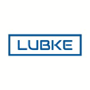 Lubke logo