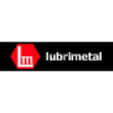 Lubrimetal logo