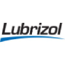 LUBRIZOL ADVANCED MATERIALS, INC. logo