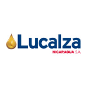 Lucalza logo