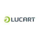 Lucart logo