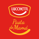 Lucchetti logo