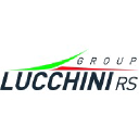 Lucchini Mamè logo