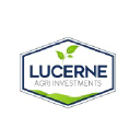 Lucerne Fresh logo