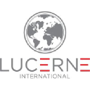 Lucerne International logo