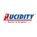 LUCIDITY ENTERPRISE CO. LTD. logo