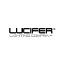 Lucifer Lighting logo