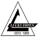 Lucky Impex logo