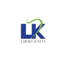 LUCKY KNITS ( PVT ) LTD logo