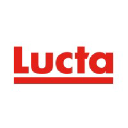 Lucta logo