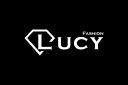 Lucy Fashion logo