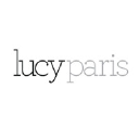 Lucy Paris logo