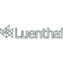 Luen Tai logo