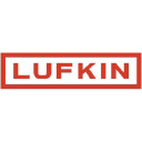 Lufkin logo