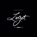 Carrieres de Luget logo