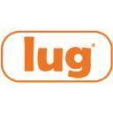 Lug logo