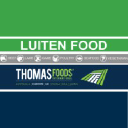 Luiten Food logo