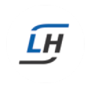 Luitpoldhuette logo