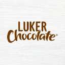 CASA LUKER LIMITED logo