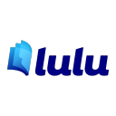 LU LU SPORTS CORP. logo