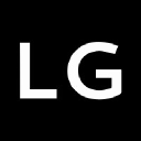 LULU & GEORGIA INC logo