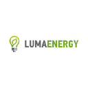 LUMA ENERGY LLC logo