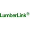 LUMBERLINK LIMITED logo