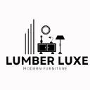 Lumber Luxe logo