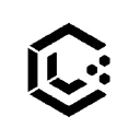 LUME CUBE INC logo