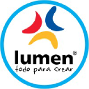 Lumen logo