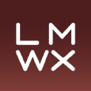 Lumenwerx logo