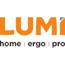 Lumi Legend logo