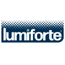 Lumiforte logo