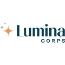 Luminacore logo