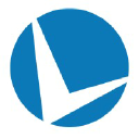 LUMINATOR TECHNOLOGY GROUP,INC. logo