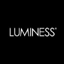 Luminess logo