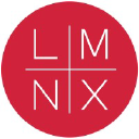 Luminex logo