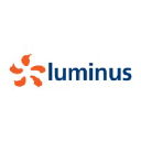 Luminus logo