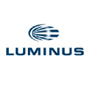 Luminus logo