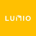 LUMIO LIMITED logo