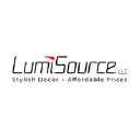 LUMISOURCE,LLC logo