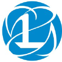 Lumitec logo