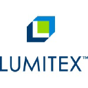 Lumitex logo