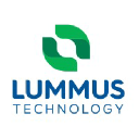 Lummus Technology logo