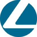 LUMSON USA CORPORATION logo