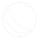 Luna Wines logo