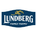 Lundberg Family Farms logo