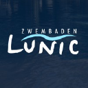 Lunic logo